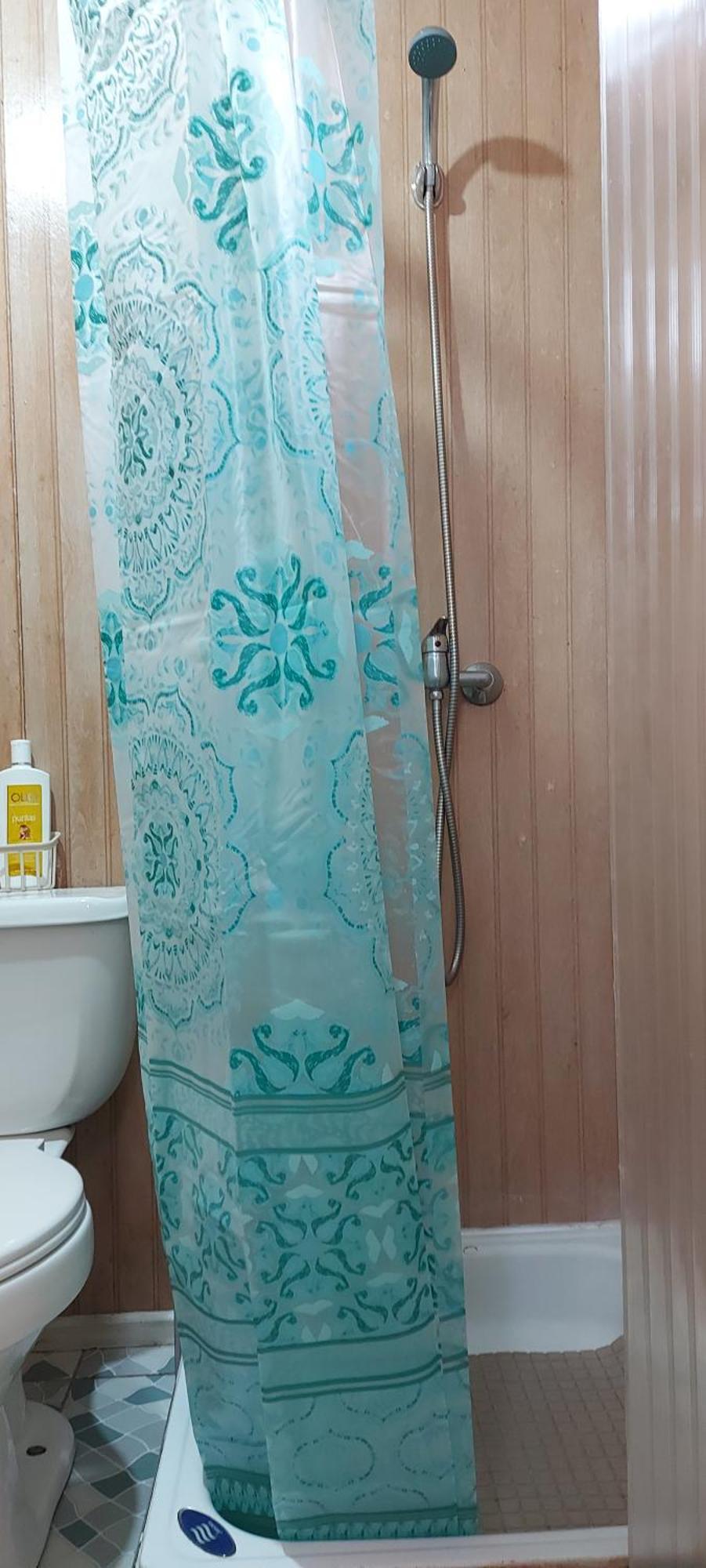 Cabana El Buho - Esmeralda Puerto Natales Zewnętrze zdjęcie